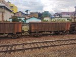 MRSL GDT-735012-1
